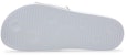 Puma Leadcat FTR Slide 'Putih' 372276-02