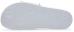 Purchase Puma Leadcat FTR Slide 'Putih' 372276-02