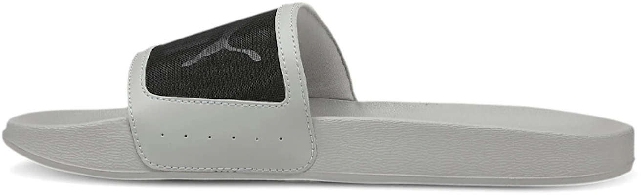 Puma Leadcat FTR Slides 'Mono Grey' 375101-03 Buy Puma Leadcat FTR Slides 'Mono Grey' 375101-03
