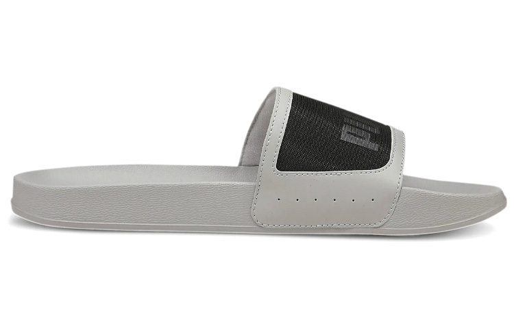 Order Puma Leadcat FTR Slides 'Mono Grey' 375101-03