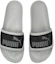 Shop Puma Leadcat FTR Slides 'Mono Grey' 375101-03