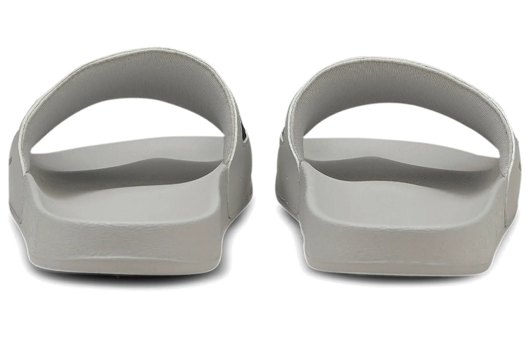 Purchase Puma Leadcat FTR Slides 'Mono Grey' 375101-03