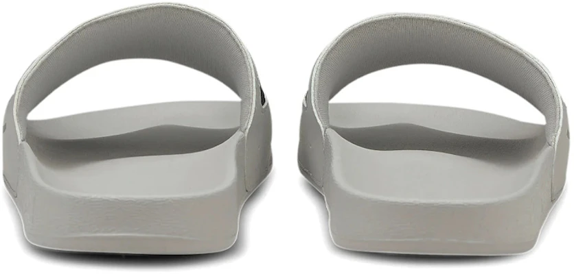 Puma Leadcat FTR Slides 'Mono Grey' 375101-03 Purchase Puma Leadcat FTR Slides 'Mono Grey' 375101-03
