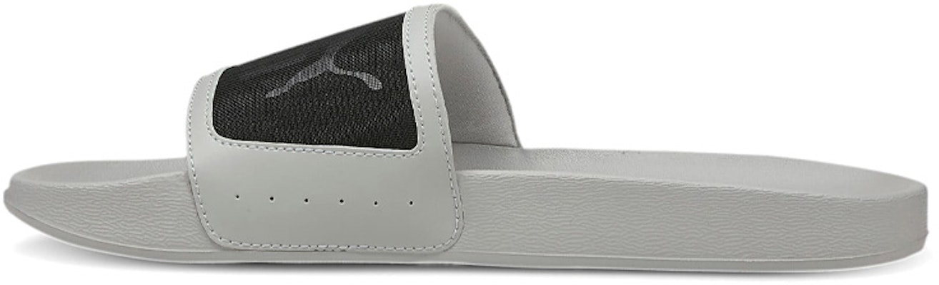 Puma Leadcat FTR Selipar 'Mono Kelabu' 375101-03 Buy Puma Leadcat FTR Selipar 'Mono Kelabu' 375101-03