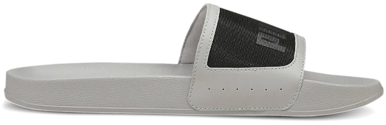 Puma Leadcat Ftr Mono 灰 拖鞋 Order Puma Leadcat Ftr Mono 灰 拖鞋