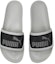 Shop Puma Leadcat FTR Selipar 'Mono Kelabu' 375101-03