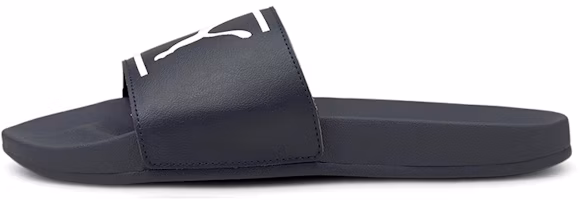 Puma Leadcat Ftr Slippers Black 380673-02 Puma Leadcat Ftr Slippers Black 380673-02