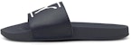 Puma Leadcat Ftr Selipar Hitam 380673-02
