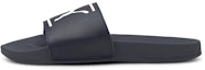 Buy Puma Leadcat Ftr Selipar Hitam 380673-02