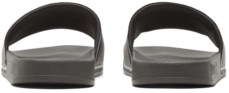 Selipar Puma Leadcat Ftr Hitam/Putih 372276-11 Purchase Selipar Puma Leadcat Ftr Hitam/Putih 372276-11