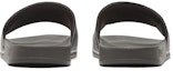 Purchase Selipar Puma Leadcat Ftr Hitam/Putih 372276-11
