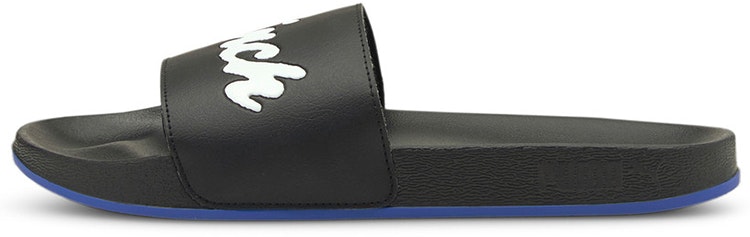 puma-leadcat-ftr-slippers-black-white-blue-382735-01