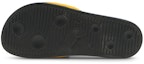 Purchase Puma Leadcat Ftr Selipar Hitam/Kuning/Merah 382734-01