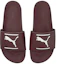 Lookbook Puma Leadcat FTR Hausschuhe Rot 380673-04