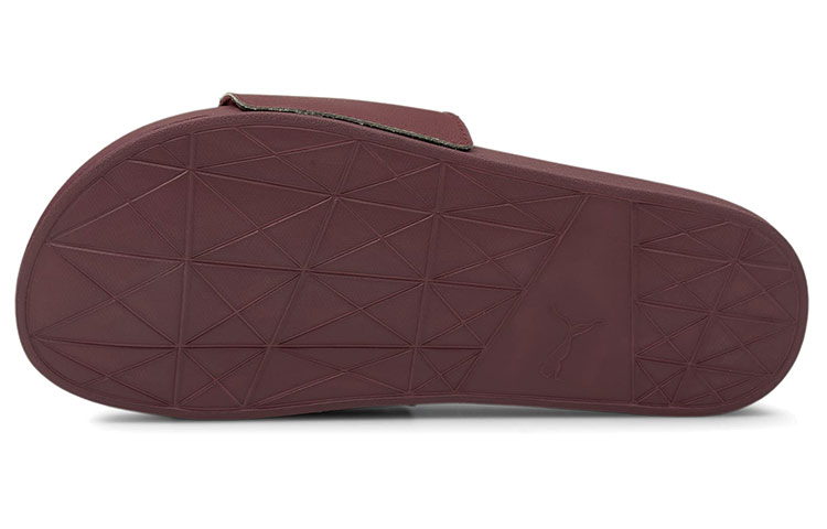 Purchase Puma Leadcat FTR Hausschuhe Rot 380673-04