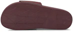 Purchase Puma Leadcat FTR Hausschuhe Rot 380673-04