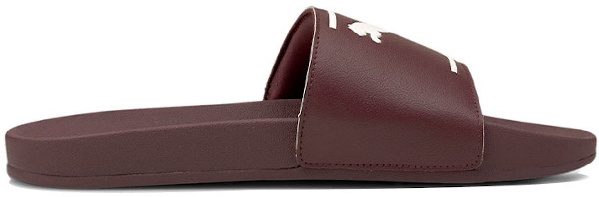 Puma Leadcat FTR Slippers Red 380673-04 Order Puma Leadcat FTR Slippers Red 380673-04