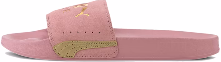 Puma Leadcat FTR Suede Classic 372277-07 Puma Leadcat FTR Suede Classic 372277-07