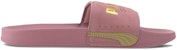 Puma Leadcat FTR Suede Klasik 372277-07
