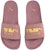Puma Leadcat FTR Suede Klasik 372277-07