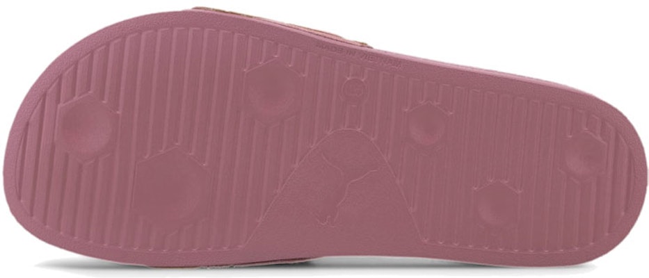 Puma Leadcat FTR 戶外運動拖鞋 女款 粉色 Purchase Puma Leadcat FTR 戶外運動拖鞋 女款 粉色