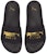 Puma Leadcat FTR Suede Classic Slide 'Hitam' 372277-01