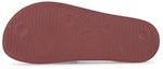 Purchase Puma Leadcat FTR Suede Classic Slide 'Burnt Russet' - Selipar Santai Klasik Puma 372277-05