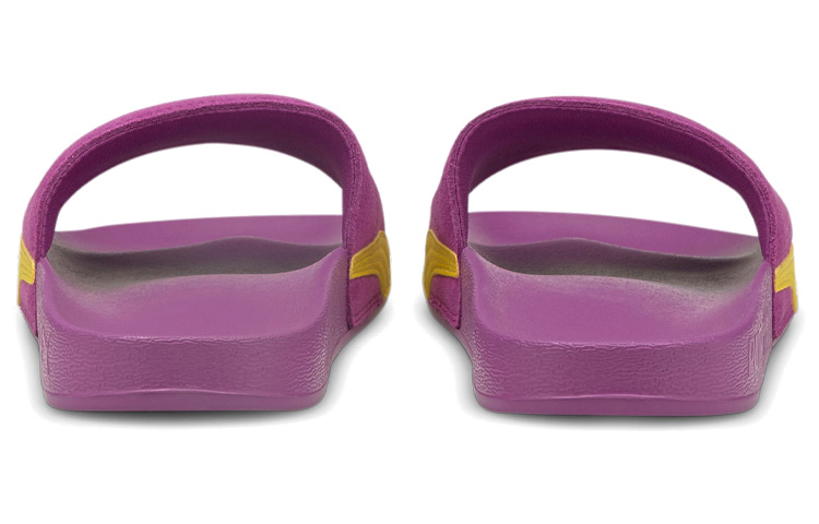 Purchase Puma Leadcat FTR Suede Classic Slide ''Byzantium'' Sandaal 372277-08
