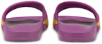Purchase Puma Leadcat FTR Suede Classic Slide ''Byzantium'' Sandaal 372277-08