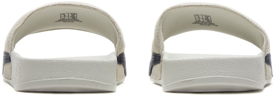 푸마 리드캣 FTR 스웨이드 클래식 슬라이드 '마시멜로' 372277-03 Purchase 푸마 리드캣 FTR 스웨이드 클래식 슬라이드 '마시멜로' 372277-03