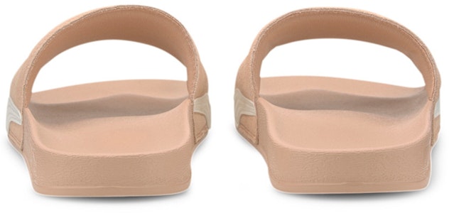 Puma Leadcat FTR Suede Classic Slide 'Pink Sand' Selipar Kasual Wanita. 372277-04 Purchase Puma Leadcat FTR Suede Classic Slide 'Pink Sand' Selipar Kasual Wanita. 372277-04