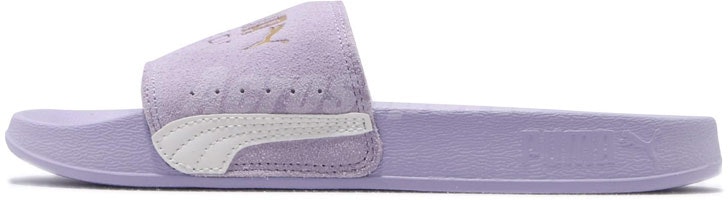 puma-leadcat-ftr-suede-classic-slide-purple-heather-372277-02
