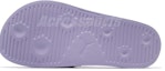 Purchase Puma Leadcat FTR Suede Classic Slide 'Purple Heather' Sandal Ungu 372277-02