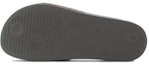 Details for Puma Leadcat FTR Suede Classic Slide Kelabu/Emas 372277-06