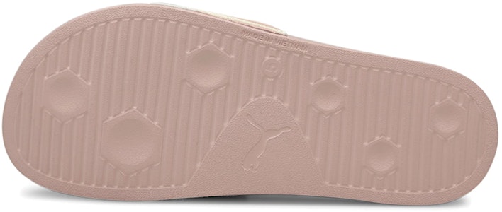 Puma Leadcat FTR Suede Slide 'Klasik Pink Emas' 372277-09 Purchase Puma Leadcat FTR Suede Slide 'Klasik Pink Emas' 372277-09