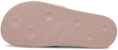 Puma Leadcat FTR Suede Slide 'Pink Gold Klasik' 372277-09
