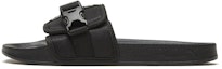 Buy Puma Leadcat FTR Wilo Slide 'Hitam' 372939-01