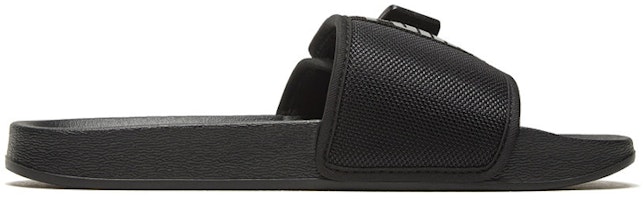 푸마 리드캣 FTR Wilo 슬라이드 '블랙' (Puma Leadcat FTR Wilo 슬라이드 '블랙') 372939-01 Order 푸마 리드캣 FTR Wilo 슬라이드 '블랙' (Puma Leadcat FTR Wilo 슬라이드 '블랙') 372939-01