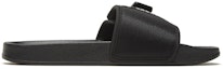 Order Puma Leadcat FTR Wilo Slide 'Hitam' 372939-01