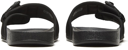 푸마 리드캣 FTR Wilo 슬라이드 '블랙' (Puma Leadcat FTR Wilo 슬라이드 '블랙') 372939-01 Shop 푸마 리드캣 FTR Wilo 슬라이드 '블랙' (Puma Leadcat FTR Wilo 슬라이드 '블랙') 372939-01