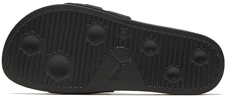 푸마 리드캣 FTR Wilo 슬라이드 '블랙' (Puma Leadcat FTR Wilo 슬라이드 '블랙') 372939-01 Purchase 푸마 리드캣 FTR Wilo 슬라이드 '블랙' (Puma Leadcat FTR Wilo 슬라이드 '블랙') 372939-01