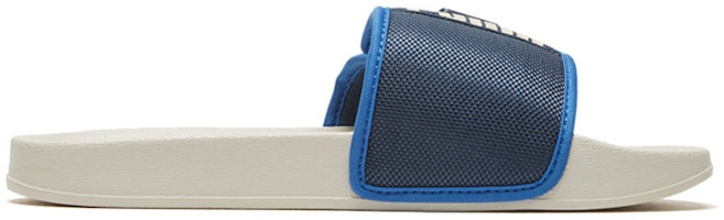 プーマ Leadcat FTR Wilo スライド (ブルー) 372939-02 Order プーマ Leadcat FTR Wilo スライド (ブルー) 372939-02