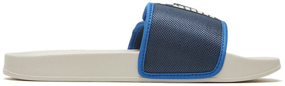 彪马Leadcat Ftr Wilo蓝色拖鞋 372939-02 Order 彪马Leadcat Ftr Wilo蓝色拖鞋 372939-02