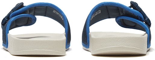 プーマ Leadcat FTR Wilo スライド (ブルー) 372939-02 Shop プーマ Leadcat FTR Wilo スライド (ブルー) 372939-02