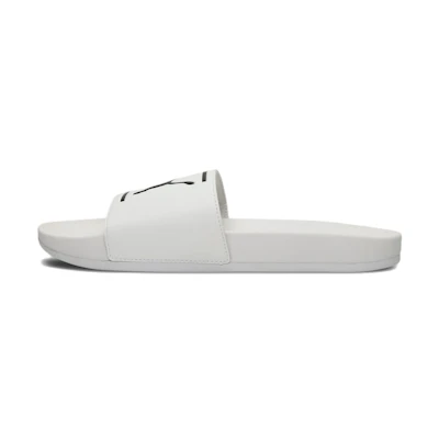 Puma Leadcat Future CMFT Slide 'White Black'