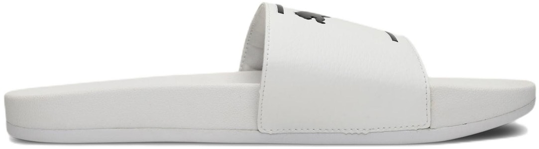 彪馬 Leadcat Future Comfort 拖鞋 '白 黑' 380673-07 Order 彪馬 Leadcat Future Comfort 拖鞋 '白 黑' 380673-07