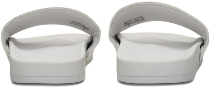 彪馬 Leadcat Future Comfort 拖鞋 '白 黑' 380673-07 Shop 彪馬 Leadcat Future Comfort 拖鞋 '白 黑' 380673-07