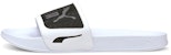 Puma Leadcat Future Mono Selipar 375101-02