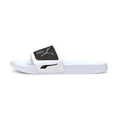 Puma Leadcat Future Mono