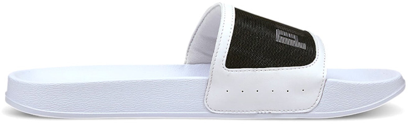 Puma Leadcat Future Mono 375101-02 Order Puma Leadcat Future Mono 375101-02